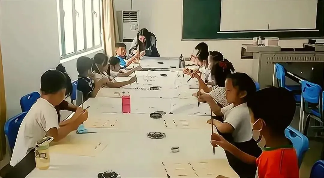 如何使用智能耳机提高篮球训练效果_0